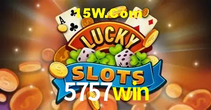 Weekend Specials 5757win