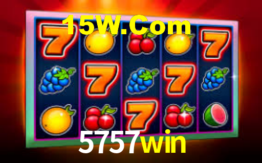 Instant EasyPaisa 5757win