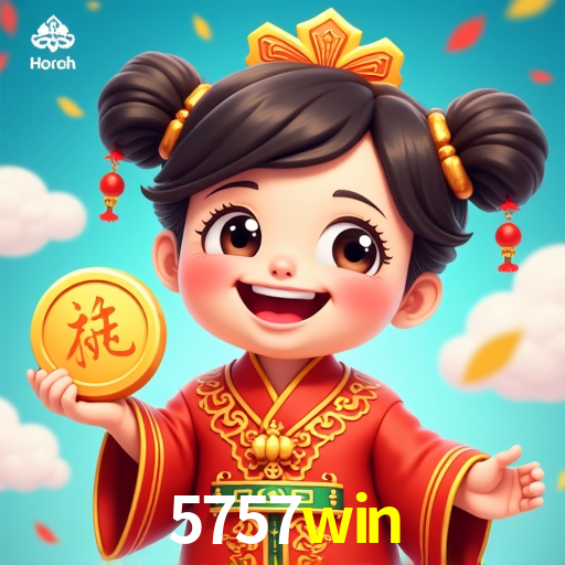Quick Registration 5757win