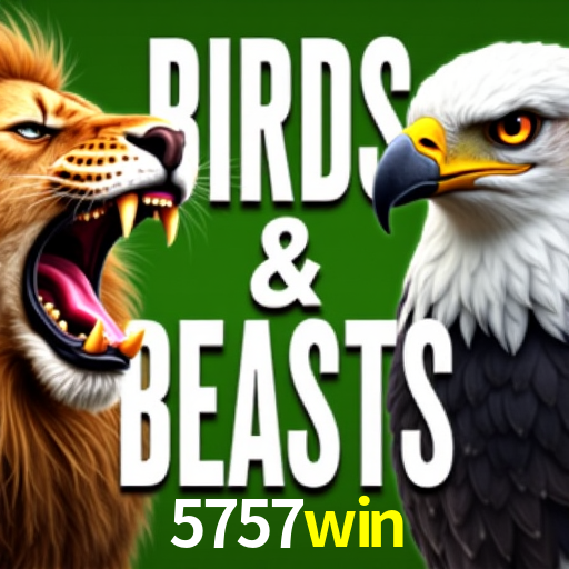 Games Directory 5757win