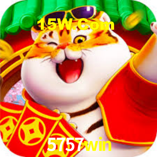 Premium Interface 5757win