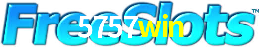 Roulette Table 5757win