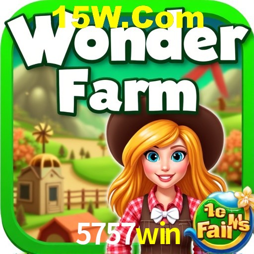 Game Providers 5757win