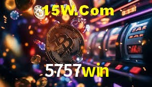 VIP Casino 5757win
