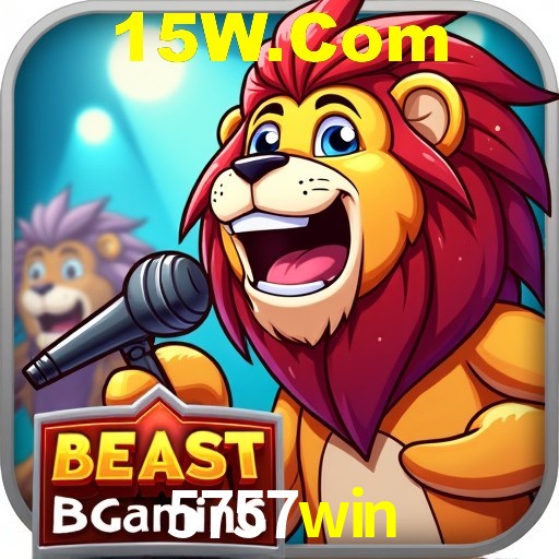 Player Reviews 5757win